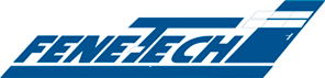 Fene-Tech
